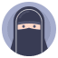 avatar_muslim_woman